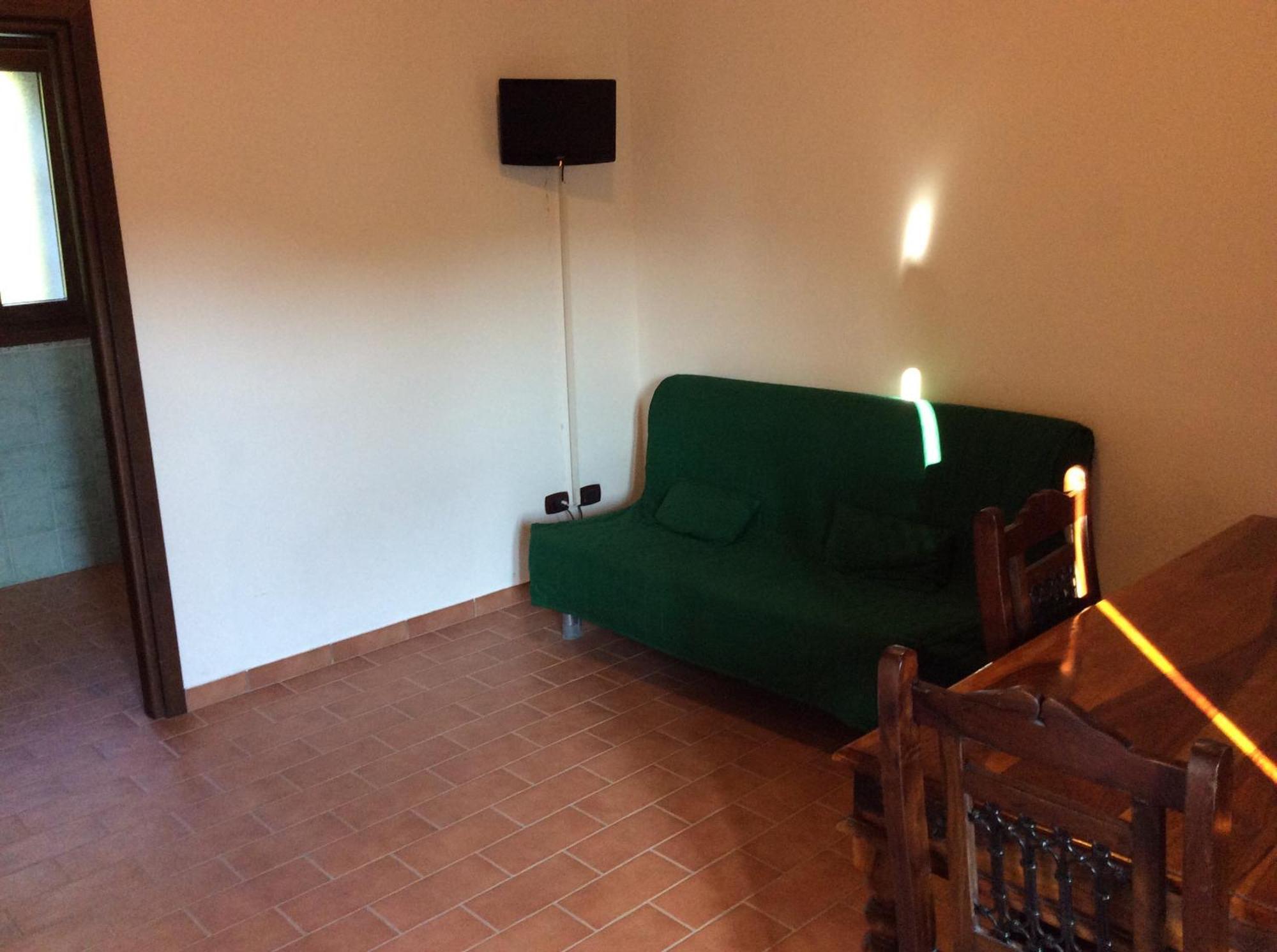 Hotel Il Feudo Dei Pierleoni Селано Номер фото