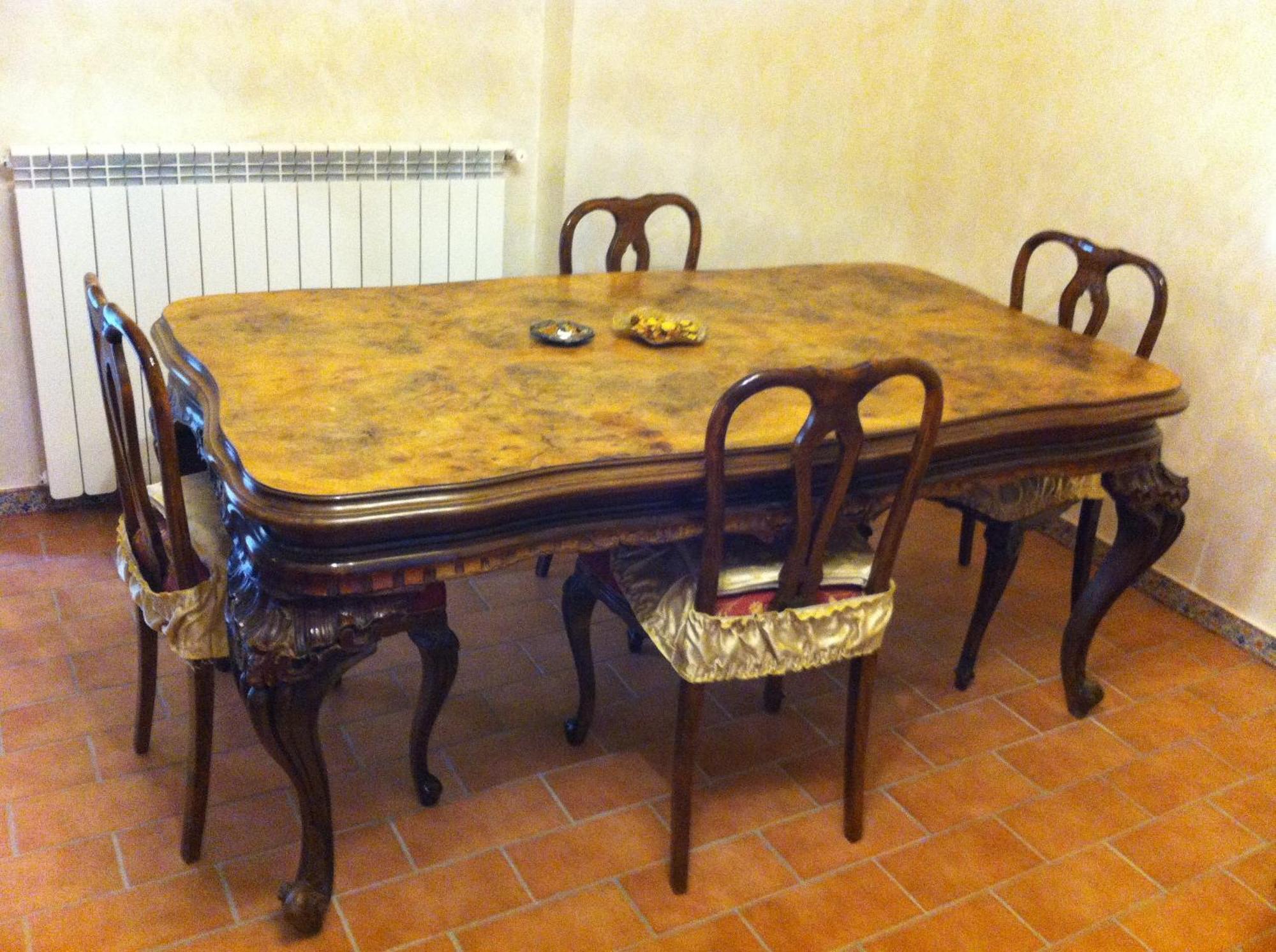 Hotel Il Feudo Dei Pierleoni Селано Номер фото