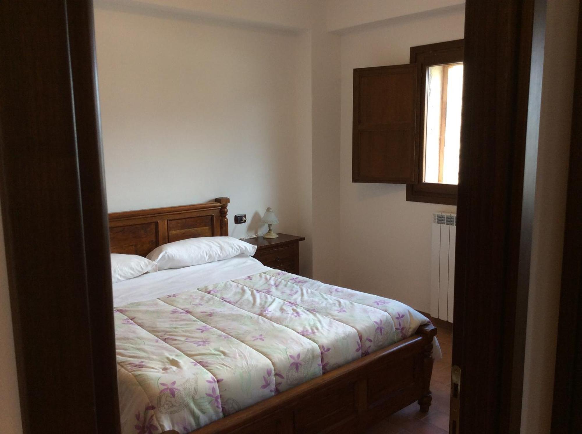 Hotel Il Feudo Dei Pierleoni Селано Номер фото